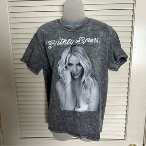 Britney Spears - medium
